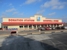 Goodwill Store and Donation Station - Thrift Shops