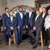 Skycrest Financial Group-Ameriprise Financial Services gallery