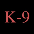 K-9 Korner - Pet Grooming