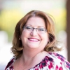On Q Home Loans - Holly Daugherty gallery