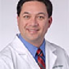 Dr. Jason Edward Guevara, MD