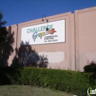 Challenge Graphics Corp