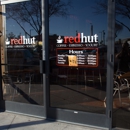 Red Hut Coffee - Coffee & Tea