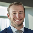 Trevor Skaggs - RBC Wealth Management Financial Advisor - Financial Planners