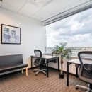 Regus-Phoenix, Deer Valley-Union Hills Office Plaza - Office & Desk Space Rental Service