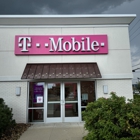 T-Mobile