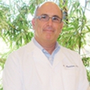 Dr. Moshe Mendelson, OD - Optometrists-OD-Therapy & Visual Training