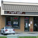 Lee's Nails - Nail Salons