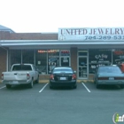 United Pawn and Jewelry