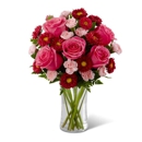 Georgetown Flowers & Gifts - Florists