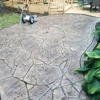 Advanced Concrete Maintenance LLC gallery