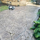 Advanced Concrete Maintenance LLC