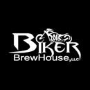 Biker Brewhouse - Tourist Information & Attractions