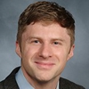 Joshua Lantos, M.D. gallery