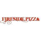 Fireside Pizza