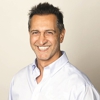 Singh Pediatric Dentistry and Leite Orthodontics gallery