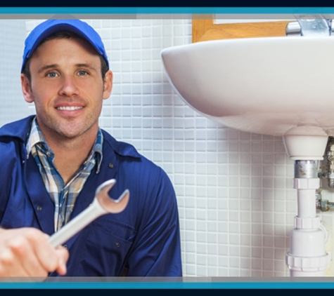 Matt Johnson Plumbing - Sebastopol, VIC. Emergency Service 24/7 - Ballarat & All Surrounding Suburbs