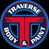 Traverse Body and Paint Center gallery