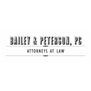 Bailey & Peterson  PC - Business Law Attorneys