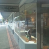 Roy John Designer and GoldSmith gallery