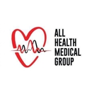 All Health Medical Group - Physicians & Surgeons