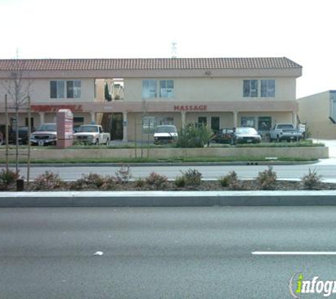 Farmers Insurance - Torrance, CA