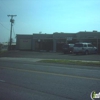 ServiceMaster Restore-ServiceMaster CDR-San Antonio gallery