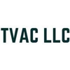 Tvac gallery