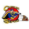 Captain Septic gallery