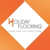 Holiday Flooring gallery
