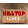Hilltop Tavern Bar gallery