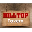 Hilltop Tavern - Sports Bars