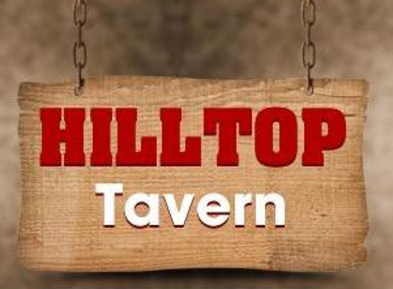 Hilltop Tavern Bar - Sacramento, CA