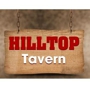 Hilltop Tavern Bar