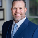 Giuseppe Mancini - Financial Advisor, Ameriprise Financial Services - Financial Planners