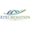 ATX Cremation-Austin gallery