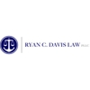 Ryan C. Davis Law, PLLC. gallery