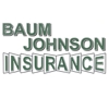 Baum-Johnson Insurance gallery