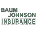 Baum-Johnson Insurance - Insurance