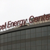 Xcel Energy gallery