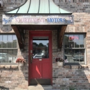 Frazier's Sturtevant Motors - Used Car Dealers