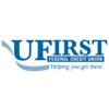 UFirst Federal Credit Union gallery