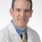 Vreeland, Matthew J, MD