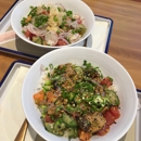 Malibu Poke - Seafood Restaurants