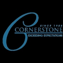Cornerstone Builders of Southwest Florida