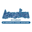 Aquarium Restaurant - Restaurants