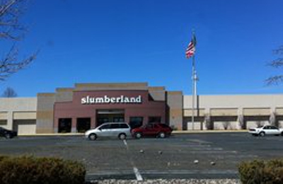 Slumberland Furniture 888 County Road 42 W Burnsville Mn 55337