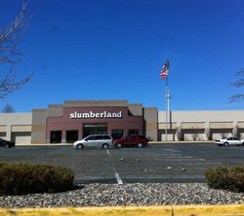 Slumberland Furniture - Burnsville, MN