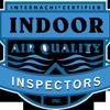 Indoor Air Quality Inspectors and Contractors Inc gallery