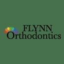 Flynn Orthodontics - Orthodontists